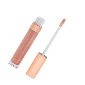Brooklın Lipgloss No: 13 Dudak Parlatıcısı