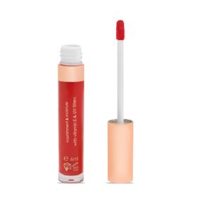 Brooklın Lipgloss No: 14 Dudak Parlatıcısı