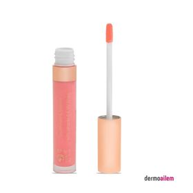 Brooklın Lipgloss No: 15 Dudak Parlatıcısı