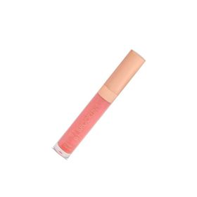 Brooklın Lipgloss No: 15 Dudak Parlatıcısı