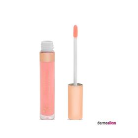 Brooklın Lipgloss No: 16 Dudak Parlatıcısı