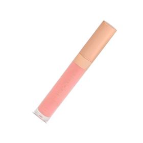 Brooklın Lipgloss No: 16 Dudak Parlatıcısı
