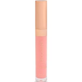 Brooklın Lipgloss No: 16 Dudak Parlatıcısı