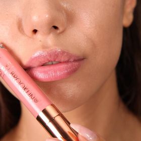 Brooklın Lipgloss No: 16 Dudak Parlatıcısı