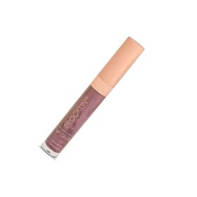 Brooklın Lipgloss No: 17 Dudak Parlatıcısı