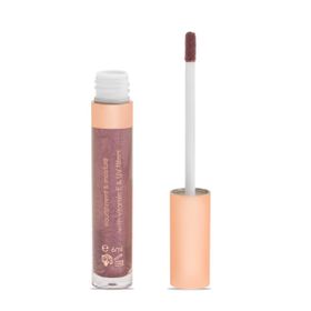 Brooklın Lipgloss No: 17 Dudak Parlatıcısı