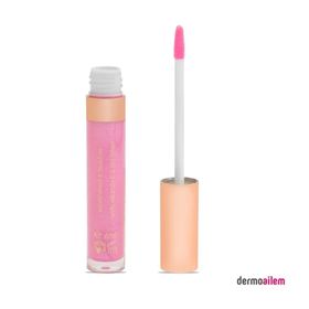 Brooklın Lipgloss No: 18 Dudak Parlatıcısı