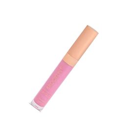 Brooklın Lipgloss No: 18 Dudak Parlatıcısı