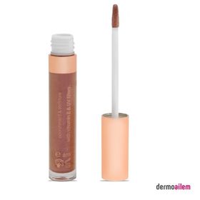 Brooklın Lipgloss No: 19 Dudak Parlatıcısı