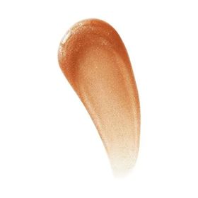 Brooklın Lipgloss No: 19 Dudak Parlatıcısı