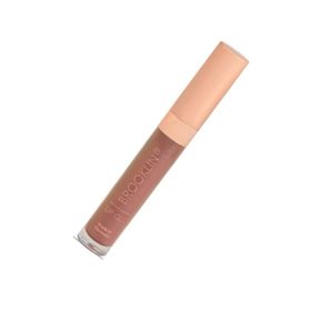 Brooklın Lipgloss No: 19 Dudak Parlatıcısı