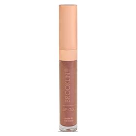 Brooklın Lipgloss No: 19 Dudak Parlatıcısı