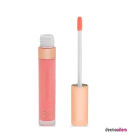 Brooklın Lipgloss No: 2 Dudak Parlatıcısı