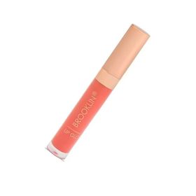 Brooklın Lipgloss No: 2 Dudak Parlatıcısı