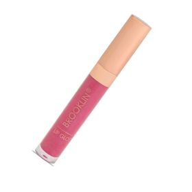 Brooklın Lipgloss No: 20 Dudak Parlatıcısı