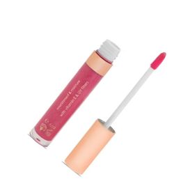 Brooklın Lipgloss No: 20 Dudak Parlatıcısı