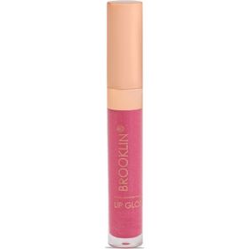 Brooklın Lipgloss No: 20 Dudak Parlatıcısı