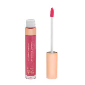Brooklın Lipgloss No: 20 Dudak Parlatıcısı