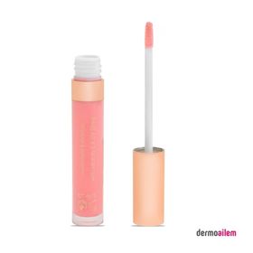 Brooklın Lipgloss No: 21 Dudak Parlatıcısı