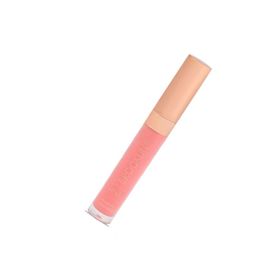 Brooklın Lipgloss No: 21 Dudak Parlatıcısı