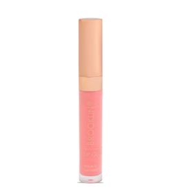 Brooklın Lipgloss No: 21 Dudak Parlatıcısı