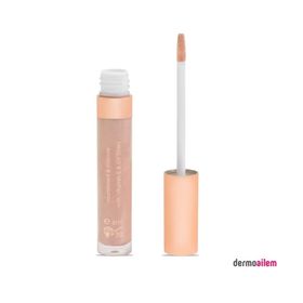 Brooklın Lipgloss No: 22 Dudak Parlatıcısı
