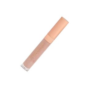 Brooklın Lipgloss No: 22 Dudak Parlatıcısı