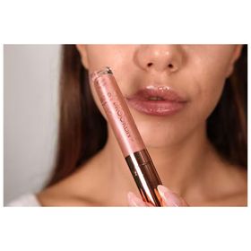 Brooklın Lipgloss No: 24 Dudak Parlatıcısı