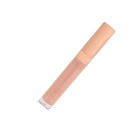 Brooklın Lipgloss No: 24 Dudak Parlatıcısı