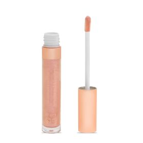Brooklın Lipgloss No: 24 Dudak Parlatıcısı