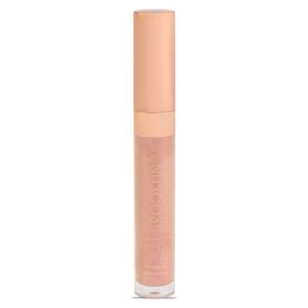 Brooklın Lipgloss No: 24 Dudak Parlatıcısı