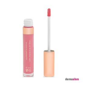 Brooklın Lipgloss No: 25 Dudak Parlatıcısı