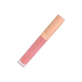 Brooklın Lipgloss No: 26 Dudak Parlatıcısı