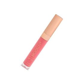 Brooklın Lipgloss No: 27 Dudak Parlatıcısı