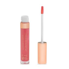 Brooklın Lipgloss No: 27 Dudak Parlatıcısı