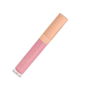 Brooklın Lipgloss No: 28 Dudak Parlatıcısı