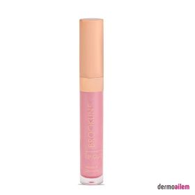 Brooklın Lipgloss No: 28 Dudak Parlatıcısı