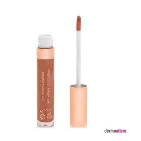 Brooklın Lipgloss No: 29 Dudak Parlatıcısı