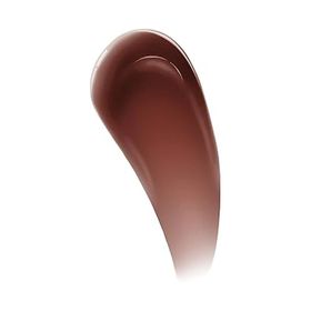 Brooklın Lipgloss No: 29 Dudak Parlatıcısı