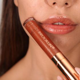 Brooklın Lipgloss No: 29 Dudak Parlatıcısı