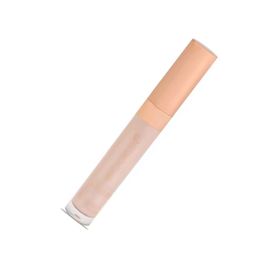 Brooklın Lipgloss No: 3 Dudak Parlatıcısı