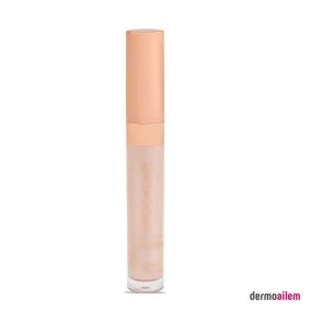 Brooklın Lipgloss No: 3 Dudak Parlatıcısı