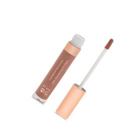 Brooklın Lipgloss No: 30 Dudak Parlatıcısı