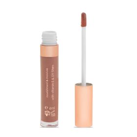 Brooklın Lipgloss No: 30 Dudak Parlatıcısı