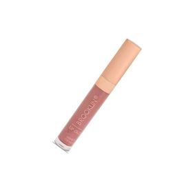 Brooklın Lipgloss No: 31 Dudak Parlatıcısı