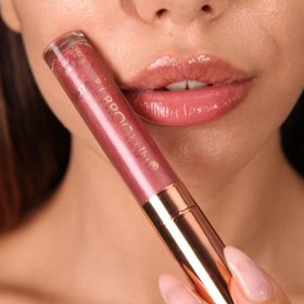 Brooklın Lipgloss No: 31 Dudak Parlatıcısı