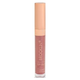 Brooklın Lipgloss No: 31 Dudak Parlatıcısı