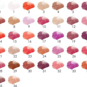 Brooklın Lipgloss No: 33 Dudak Parlatıcısı