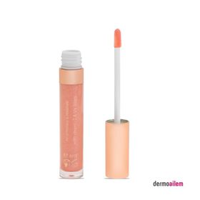 Brooklın Lipgloss No: 34 Dudak Parlatıcısı