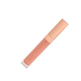 Brooklın Lipgloss No: 34 Dudak Parlatıcısı